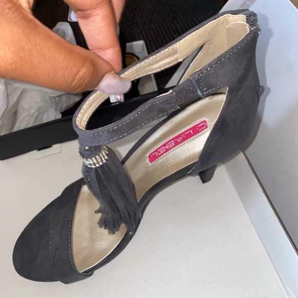 Nine West & C label - Picture 7 of 8